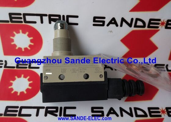 ओमरोन सीमा स्विच SHL-Q2255 SHLQ2255