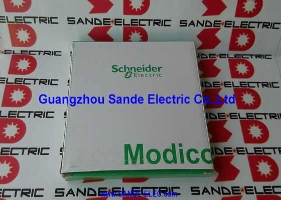 श्नाइडर TWIDO/NEZA श्रृंखला TSXPCX1031C के लिए SCHNEIDER मल्टीफंक्शन प्रोग्रामिंग केबल TSXPCX1031-C