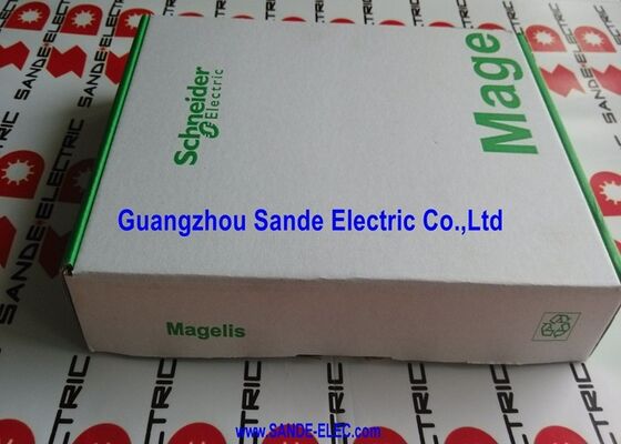 मैगेलिस पैनल XBTR400 श्नाइडर पाठ पैनल XBT-R400 श्नाइडर स्क्रीन XBTR4OO