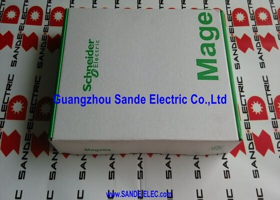 मैगेलिस पैनल XBTR400 श्नाइडर पाठ पैनल XBT-R400 श्नाइडर स्क्रीन XBTR4OO