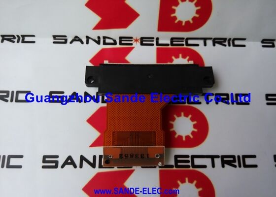 Fanuc CF कार्ड A66L-2050-0010#B A66L-2050-0010/B A66L-2O5O-OO1O#B