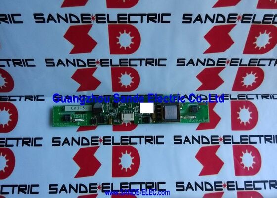 उच्च दबाव प्लेट ECXF6028 KPC-K-4894V-0 ECXF6O28 KPC-K-4894V-O