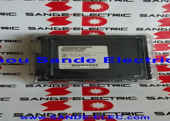 बिजली आपूर्ति इकाई IC695PSD140B IC695PSD14OB