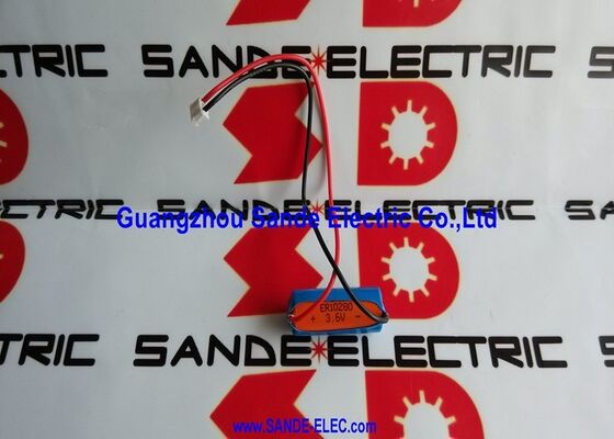 बैटरी पिन ER10280