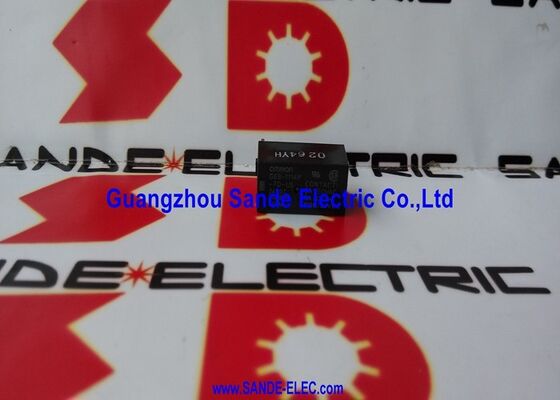 OMRON रिले G6B-1114P-FD-US G6B1114PFDUS