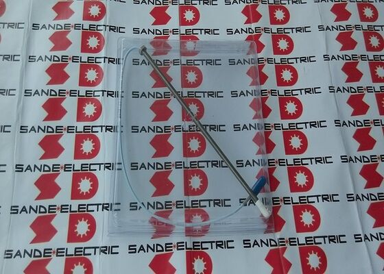 विस्थापन जांच 330901-00-05-02-00 33090100050200 330901-00-05-02-00