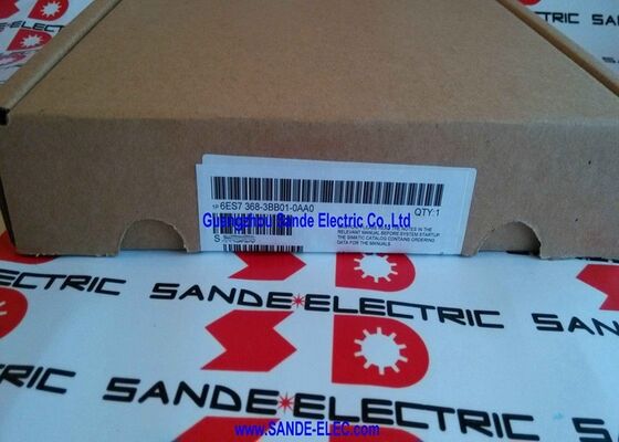 कनेक्टिंग केबल 6ES7368-3BB01-0AA0 6ES7 368-3BB01-0AA0 6ES7368-3BBO1-OAAO