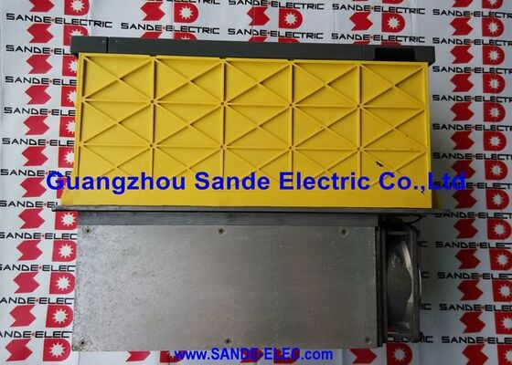 FANUC पावर सप्लाई मॉड्यूल A06B-6081-H106 A06B6081H106 AO6B-6O81-H1O6