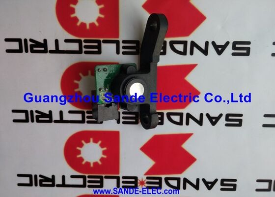 FANUC सेंसर पीसीबी A20B-2001-0590 A20B20010590 A2OB-2OO1-O59O