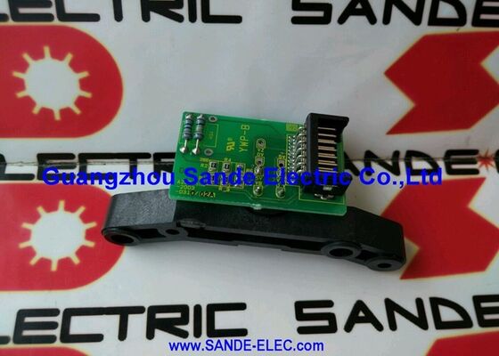 Fanuc पीएलसी सेंसर एन्कोडर A20B-2003-0310 A20B20030310 A2OB-2OO3-O31O
