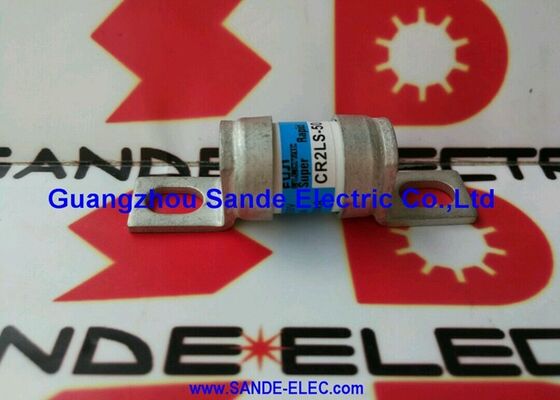 फुजी सुपर रैपिड फ्यूज CR2LS-75UL CR2LS75UL