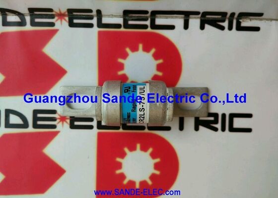 फुजी सुपर रैपिड फ्यूज CR2LS-75UL CR2LS75UL