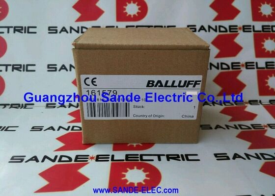 BALLUFF लिमिट स्विच BNS819-B03-R12-61-12-10   BNS 819-B03-R12-61-12-10   BNS819B03R12611210   BNS819-BO3-R12-61-12-10