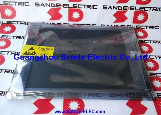 एलसीडी डिस्प्ले स्क्रीन पैनल 8.4" इंच 640*480 LQ084V1DG21 LQO84V1DG21