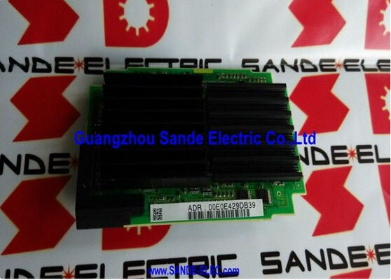 A20B-3300-0474 Fanuc पीसीबी बोर्ड A20B33000474 A2OB-33OO-O474