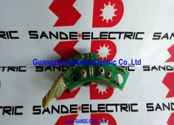 A20B-9001-0780 Fanuc एन्कोडर A20B90010780