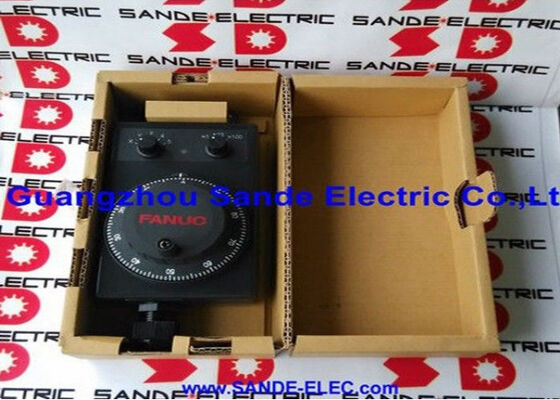 A860-0203-T013 FANUC मैनुअल पल्स जनरेटर A8600203T013 A86O-O2O3-TOI3
