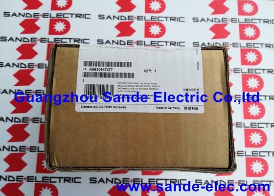 A5E3O947477 Siemens A5E30947477 बिजली आपूर्ति
