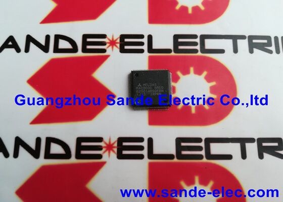 मित्सुबिशी चिप MAC303C MAC3O3C