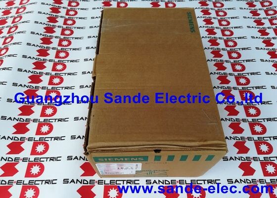 SIEMENS सर्किट ब्रेकर 3VL5763-2DE36-0AA0 3VL57632DE360AA0 3VL5763-2DE36-OAAO