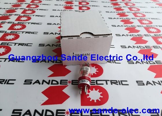 हनीवेल 129464N यूवी दीपक आग सेंसर नया और निः शुल्क शिपिंग