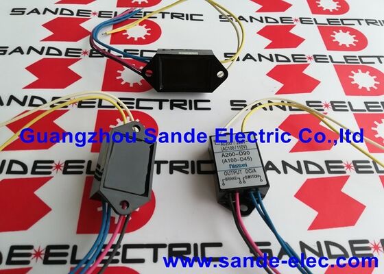 निसेई पावर रेक्टिफायर A200-D90 A200D90 A2OO-D9O AC200-220V फास्ट शिपिंग