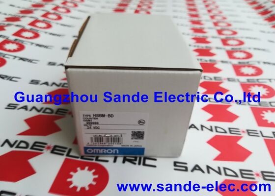 नया ओमरोन H8BM-BD DC24 ओमरोन काउंटर H8BMBD DC24