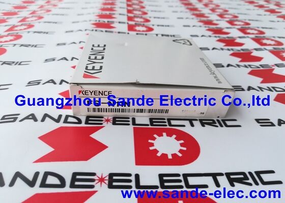 FS-N11N डिजिटल फाइबर ऑप्टिक एम्पलीफायर सेंसर FSN11N