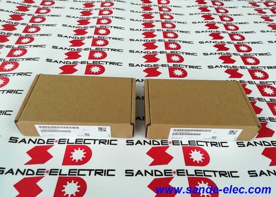 सिमेंस आवृत्ति परिवर्तक उपकरण नियंत्रण इकाई MC00160783F01 या MCOO16O783FO1