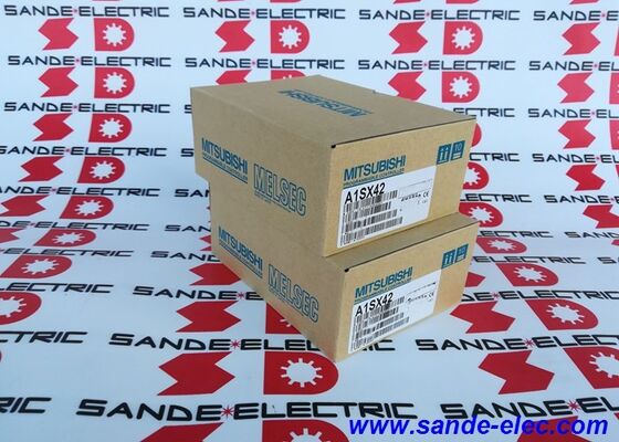 नया और मूल मित्सुबिशी मोडल ए1एसएक्स42