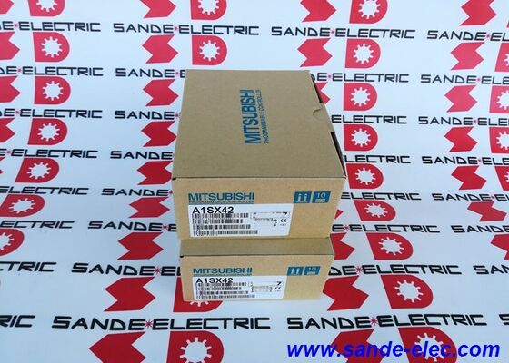 नया और मूल मित्सुबिशी मोडल ए1एसएक्स42