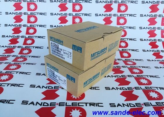 नया और मूल मित्सुबिशी मोडल ए1एसएक्स42