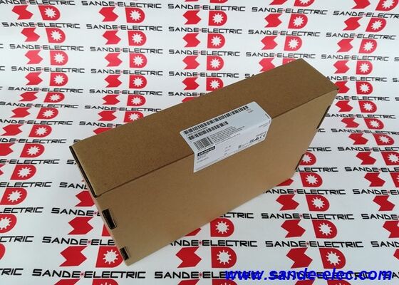 नई सीमेंस 6AV2123-2JB03-0AX0 सिमैटिक एचएमआई, KTP900 बेसिक एनआईबी