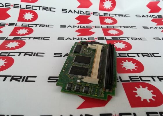 पीसीबी बोर्ड A20B-3300-0050 A2OB-33OO-OO5O A20B33000050