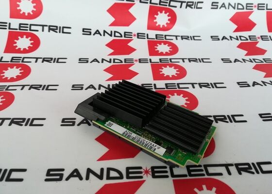 FANUC CPU बोर्ड A20B-3300-0472 A2OB-33OO-O472 A20B33000472