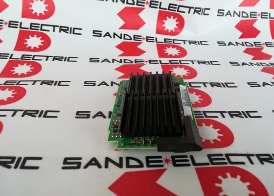 FANUC CPU बोर्ड A20B-3300-0472 A2OB-33OO-O472 A20B33000472