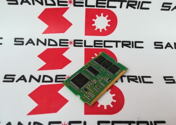 नया Fanuc पीसीबी बोर्ड A20B-3900-0303 A20B39000303 A2OB-39OO-O3O3
