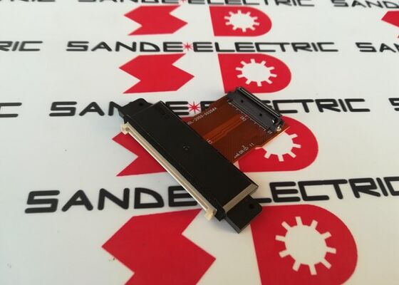 नया FANUC कार्ड धारक A66L-2050-0025#A A66L20500025#A A66L-2O5O-OO25#A