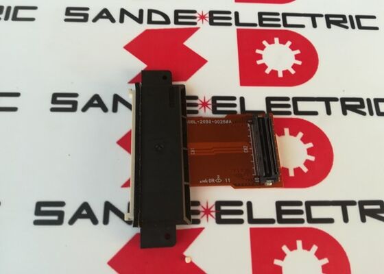 नया FANUC कार्ड धारक A66L-2050-0025#A A66L20500025#A A66L-2O5O-OO25#A