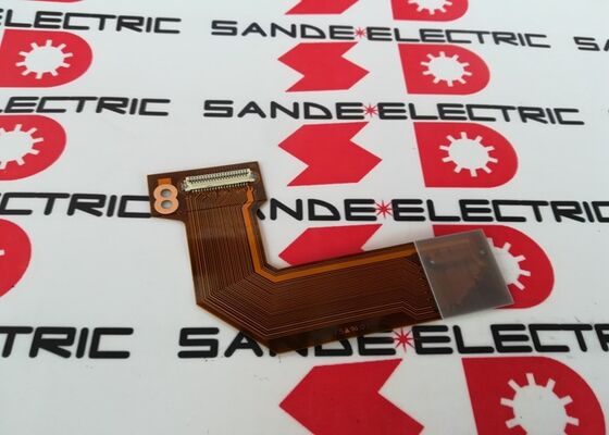 Fanuc कार्ड धारक A66L-2050-0031 A66L20500031 A66L-2O5O-OO31