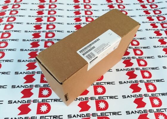 सिमैटिक टच पैनल 6AV6640-0CA11-0AX1 6AV6 640-0CA11-0AX1 6AV664O-OCA11-OAX1