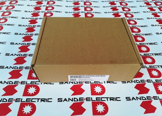 सिमैटिक टच पैनल 6AV6642-0AA11-0AX1 6AV6 642-0AA11-0AX1 6AV6642-OAA11-OAX1