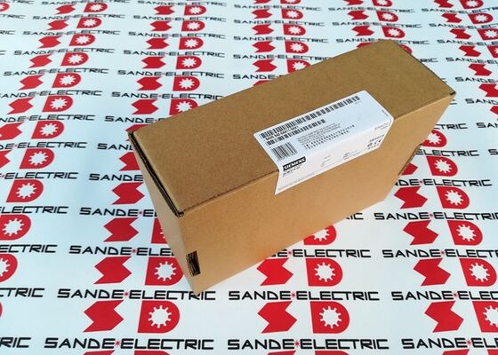 सिमैटिक टच पैनल 6AV6642-0AA11-0AX1 6AV6 642-0AA11-0AX1 6AV6642-OAA11-OAX1