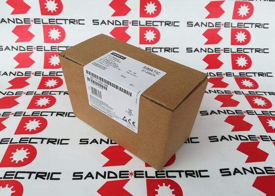 रिले 6ES7214-2AD23-0XB8 6ES7 214-2AD23-0XB8