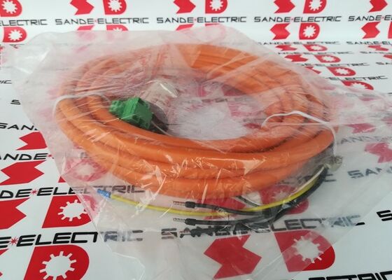 नई सीमेंस 6FX2002-5DA31-1AK0 6FX20025DA311AK0 6FX2OO2-5DA31-1AKO