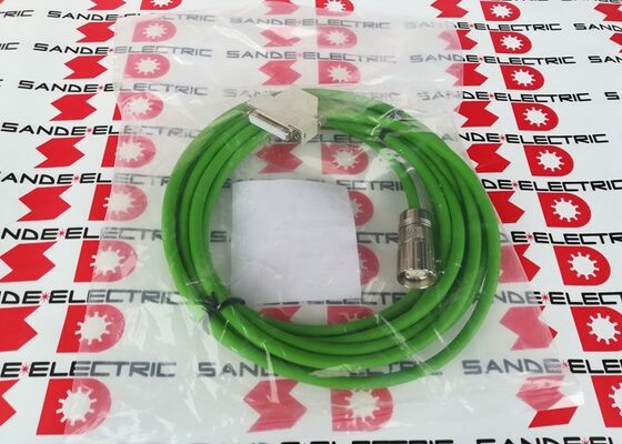 नई सीमेंस 6FX5002-2CG00-1AG0 6FX50022CG001AG0 6FX5OO2-2CGOO-1AGO