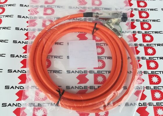 नई सीमेंस 6FX5002-5DS11-1AF0 6FX50025DS111AF0 6FX5OO2-5DS11-1AFO