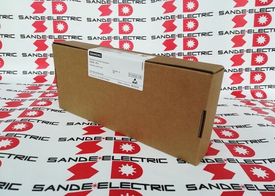 नया संस्करण SIEMENS CUVC बोर्ड 6SE7090-0XX84-0AB0 6SE70900XX840AB0 6SE7O9O-OXX84-OABO 6SE7 090-0XX84-0AB0