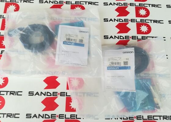 नया ओमरोन निकटता सेंसर स्विच E2E-X7D1-M1GJ E2EX7D1M1GJ