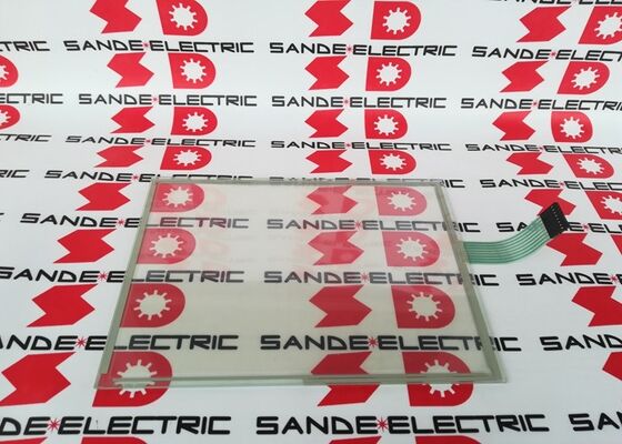 एक नया एलन ब्रैडली टीपीआई 1291-002 रेव बी रॉकवेल 77158-183-52 के लिए